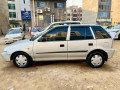 suzuki-cultus-vxr-2013-small-9