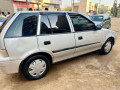 suzuki-cultus-vxr-2013-small-8