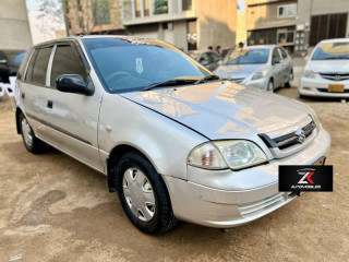 suzuki-cultus-vxr-2013