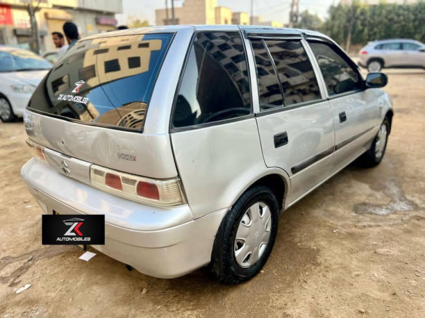 suzuki-cultus-vxr-2013-big-6