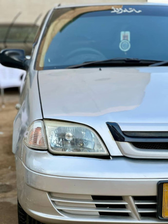 suzuki-cultus-vxr-2013-big-3