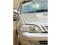 suzuki-cultus-vxr-2005-small-3