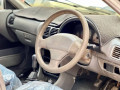 suzuki-cultus-vxr-2005-small-11