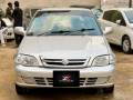 suzuki-cultus-vxr-2005-small-1