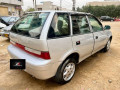 suzuki-cultus-vxr-2005-small-6