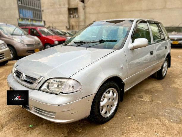 suzuki-cultus-vxr-2005-big-2