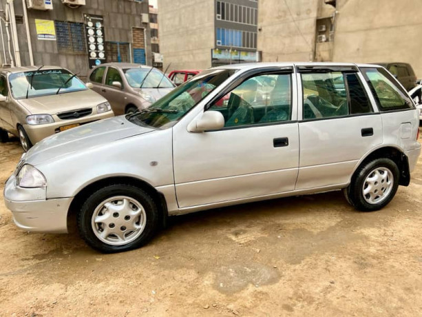 suzuki-cultus-vxr-2005-big-9