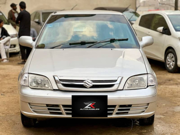 suzuki-cultus-vxr-2005-big-1