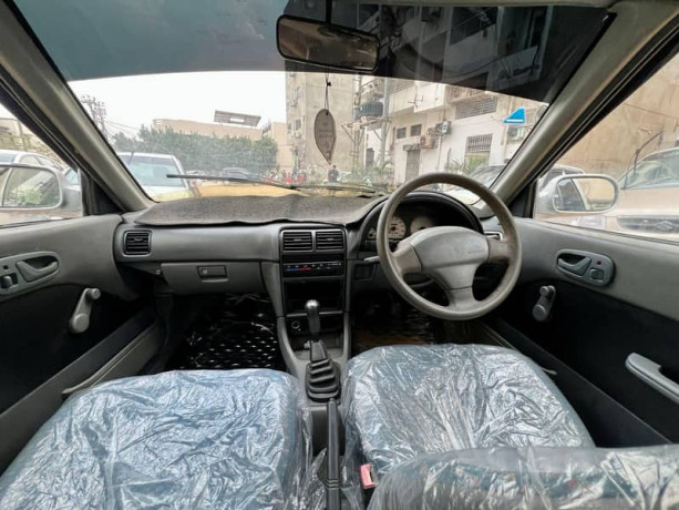 suzuki-cultus-vxr-2005-big-10