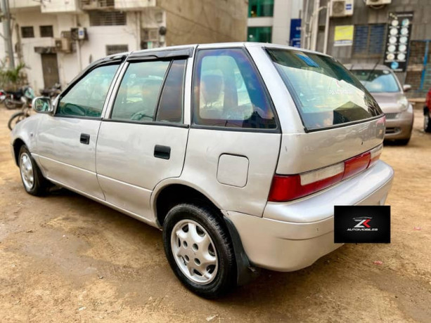 suzuki-cultus-vxr-2005-big-4
