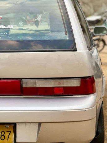 suzuki-cultus-vxr-2005-big-7