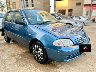 suzuki-cultus-vxri-2008