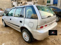suzuki-cultus-vxr-2015-small-4