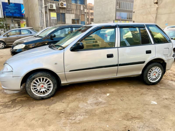suzuki-cultus-vxr-2015-big-9