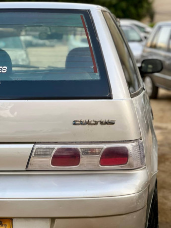 suzuki-cultus-vxr-2015-big-7