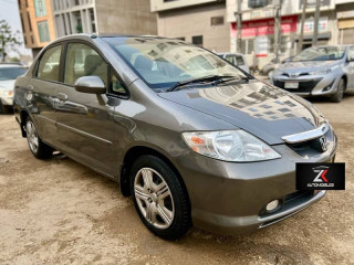 honda-city-idsi-2005