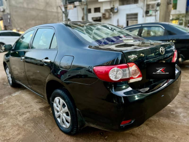 toyota-corolla-xli-2009-big-4
