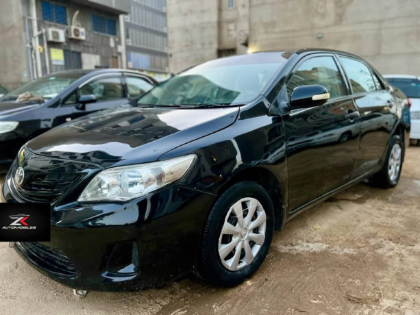 toyota-corolla-xli-2009-big-2