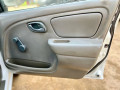 suzuki-alto-vxr-2007-small-12