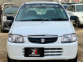 suzuki-alto-vxr-2007-small-1