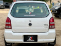 suzuki-alto-vxr-2007-small-5
