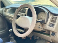 suzuki-alto-vxr-2007-small-11