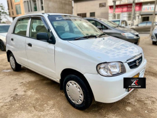 suzuki-alto-vxr-2007