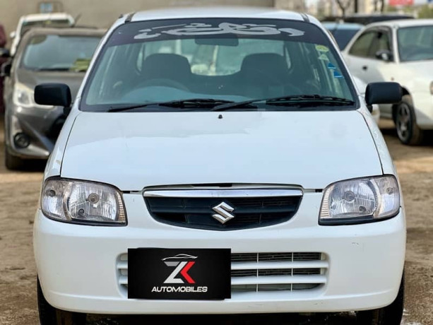 suzuki-alto-vxr-2007-big-1