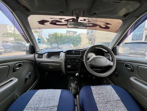 suzuki-alto-vxr-2007-big-10
