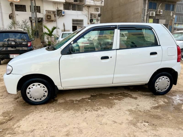 suzuki-alto-vxr-2007-big-9