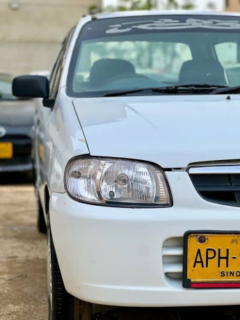 suzuki-alto-vxr-2007-big-3