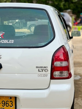 suzuki-alto-vxr-2007-big-7