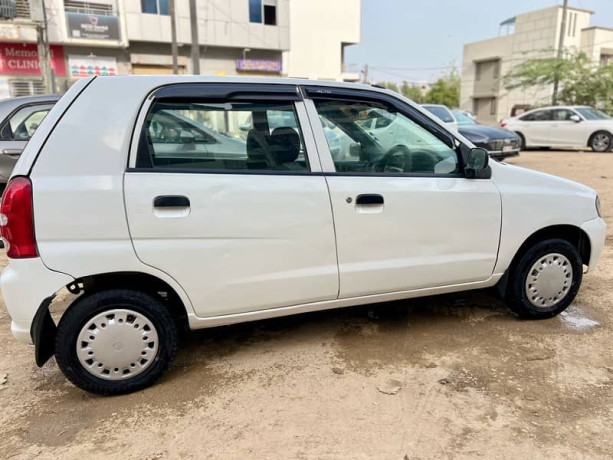 suzuki-alto-vxr-2007-big-8