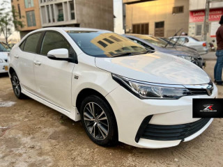 toyota-corolla-altis-2019-december