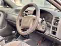 suzuki-baleno-2005-jxr-small-11