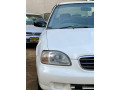 suzuki-baleno-2005-jxr-small-3