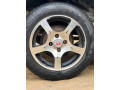 suzuki-baleno-2005-jxr-small-12