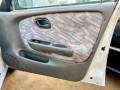 suzuki-baleno-2005-jxr-small-13