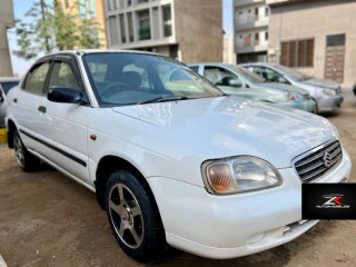 suzuki-baleno-2005-jxr