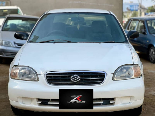 suzuki-baleno-2005-jxr-big-1