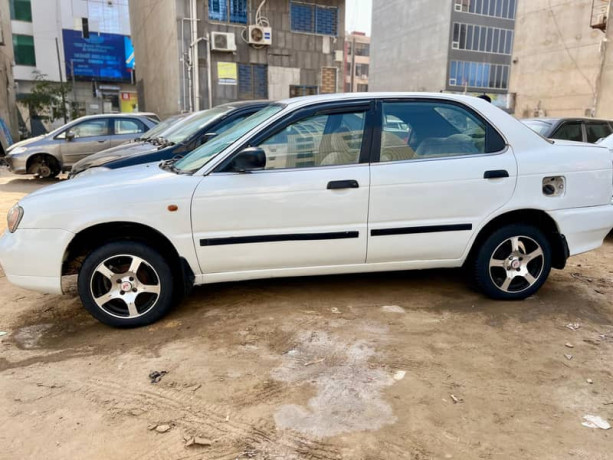 suzuki-baleno-2005-jxr-big-9