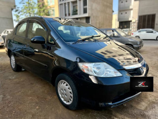 honda-city-idsi-2005
