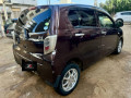 daihatsu-mira-201417-x-memorial-small-6