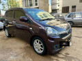 daihatsu-mira-201417-x-memorial-small-0