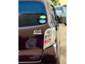 daihatsu-mira-201417-x-memorial-small-7