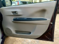 daihatsu-mira-201417-x-memorial-small-12