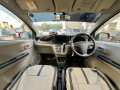 daihatsu-mira-201417-x-memorial-small-10