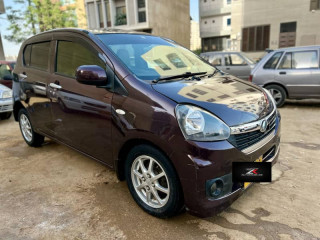 daihatsu-mira-201417-x-memorial