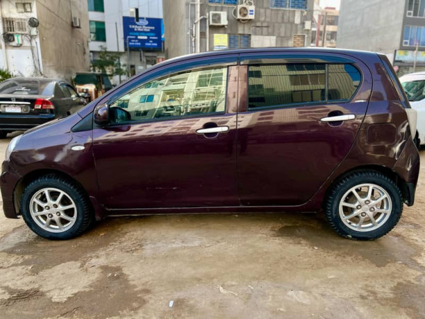 daihatsu-mira-201417-x-memorial-big-9