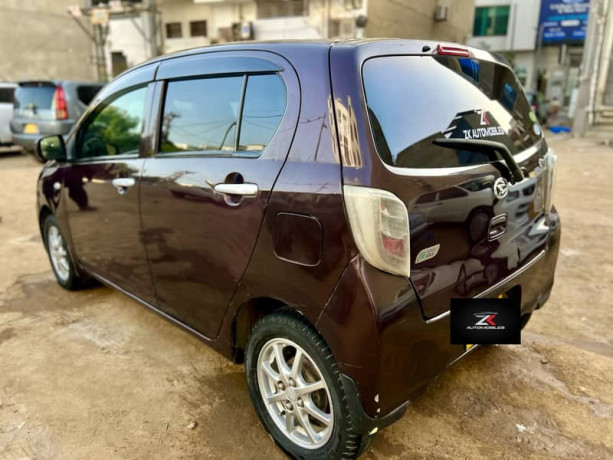 daihatsu-mira-201417-x-memorial-big-4